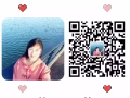 新加坡 高薪诚聘普工 清洁工薪水高待遇好 免费咨询cxy199904180303