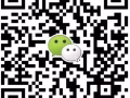 新加坡装修公司直招木工，装修工4人