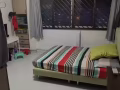 义顺卡迪主人房出租