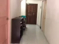 文理地铁站附近 单人男床位