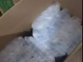 3层口罩