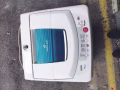实体店 大东海洗衣机 冰箱八九成新 80送货加20 6个月包修前2月内免费保修换