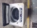 實體店 大東海洗衣機 冰箱八九成新 80送貨加20 6個月包修前2月內免費保修換