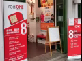 立刻开通新加坡手机配套, 每月$8 ，无合约
