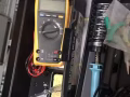 電工師傅進來看 不要錯過