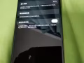 iPhone X 64GB 黑色