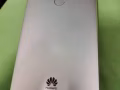 華為MATE 8 64G