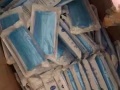 一次性醫用口罩