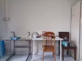 主人房出租