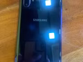 出售三星NOTE10PLUS二手