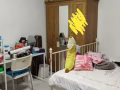 义顺 大牌274 / blk 274 yishun （760274)