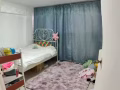 义顺 大牌274 / blk 274 yishun （760274)