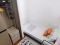 促销免押～波东巴西正地铁站 超值小普通房 网红公寓 豪华泳池健身房 火热出租~