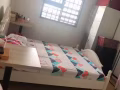 紅山地鐵站附近有女搭房、可報本屋地址、如有意者請打電話 ：  88025811