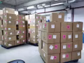 口罩出口马来西亚新加坡