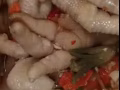 牛車水十年老店外賣，手工饅頭包子，速凍水餃，