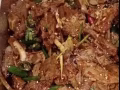 牛車水十年老店外賣，手工饅頭包子，速凍水餃，