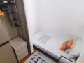 POIZ高级公寓！波动巴西MRT,公寓小单间 仅750包水电网！！！