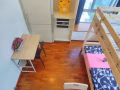 直降價！波動巴西正地鐵王牌公寓單間普通房主人房 留學生 白領首選
