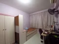 近卡迪 普通房出租