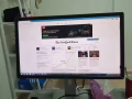 電腦主機出售＄600