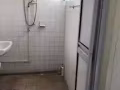 淡滨尼地铁站带空调主人房可报地址（制造业除外）