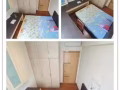 免押金！馬里士他所有房源大促銷！隨時入住，無屋主包水電網