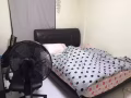 Clementi 金文泰 找一位男搭房 （两位一间)