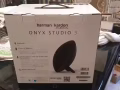 藍牙音箱