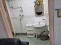 淡滨尼普通房680，主人房780水电空调网
