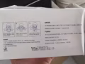 出售三層醫用口罩，成本價30新幣出