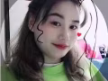 重点！重点！重点！录取速度超快！超低收费！详询微信xnhyhw