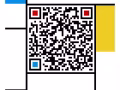 ? 人在新换工作不用离境收费低申请快签证不限制行业  详询微信xnhyhw