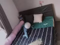 大促销！直降价！超中心位置大巴窑地铁站全设施公寓超值普通房 留学生 白领首选