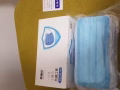 正宗一次性口罩