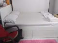 巴西立，鐘點房，日租房，普通房，離地鐵站5分鐘!