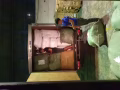 双清门对门服务(货运/运输)