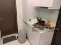 5分钟 阿裕尼 地铁 公寓 Smart Suites 1+小书房