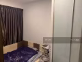 5分钟 阿裕尼 地铁 公寓 Smart Suites 1+小书房