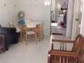 中峇鲁优越地理位置优越（单间出租）