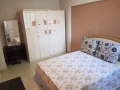 主人房出租 淡滨尼