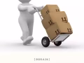 承接新加坡至中国新旧物品快递服务《空运》