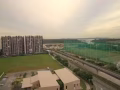 榜鵝五房式組屋房出租 | $500 水電，網絡全包