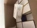 口罩尾貨處理