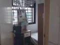 近布莱德地铁站Blk123有整套屋子出兑，因本人有事回国，租客满无中介费