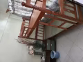 招女搭房