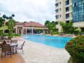 Paya Lebar Sims Ville 公寓普通房