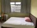 四美地鐵站溫馨房只租一位男士