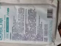 医用口罩15￥50片两包