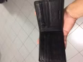 包包男士钱包要的快快来大甩卖特价促销活动不要错过哦来来吧